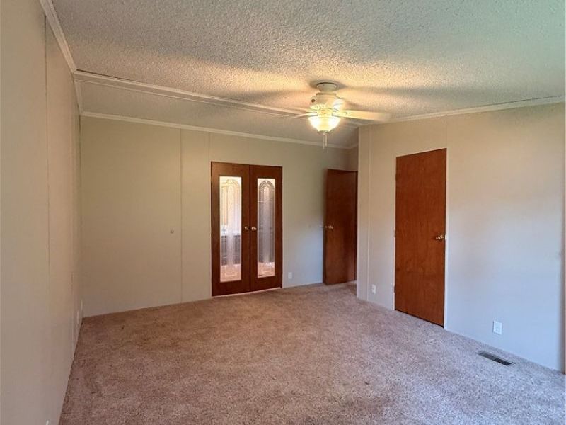 1843 Woodland Drive, Columbiana, OH 44408 Photo 18