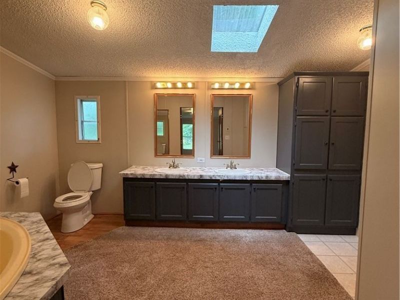 1843 Woodland Drive, Columbiana, OH 44408 Photo 19