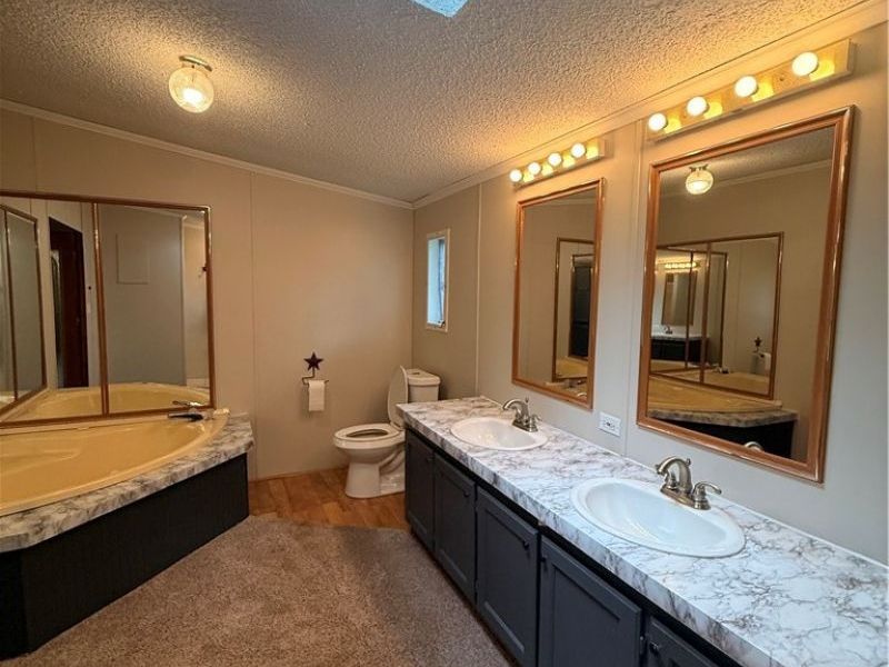 1843 Woodland Drive, Columbiana, OH 44408 Photo 20