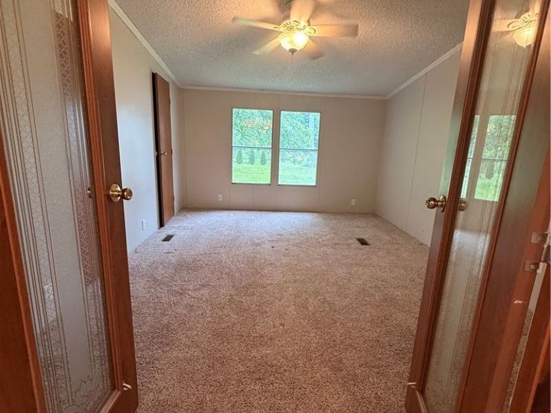 1843 Woodland Drive, Columbiana, OH 44408 Photo 22