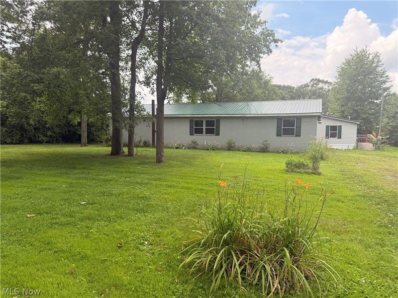 1843 Woodland Drive, Columbiana, OH 44408 Photo 6