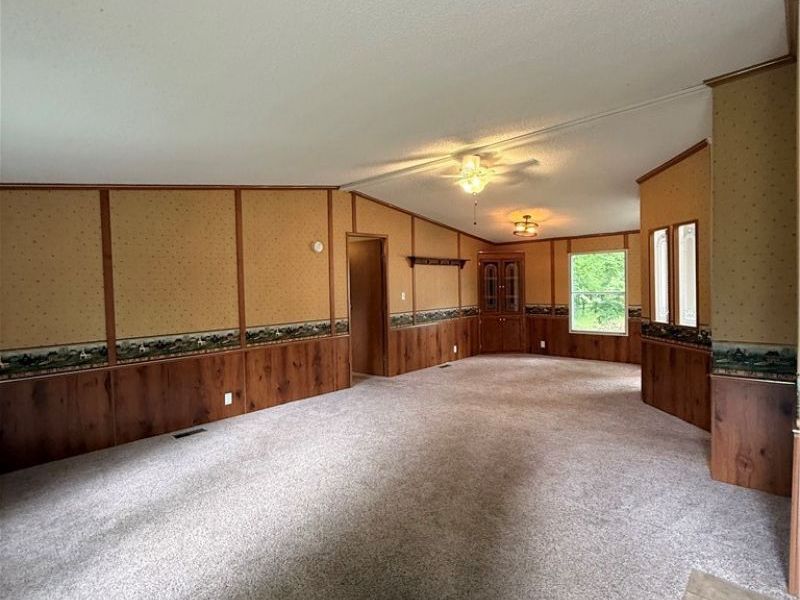 1843 Woodland Drive, Columbiana, OH 44408 Photo 7