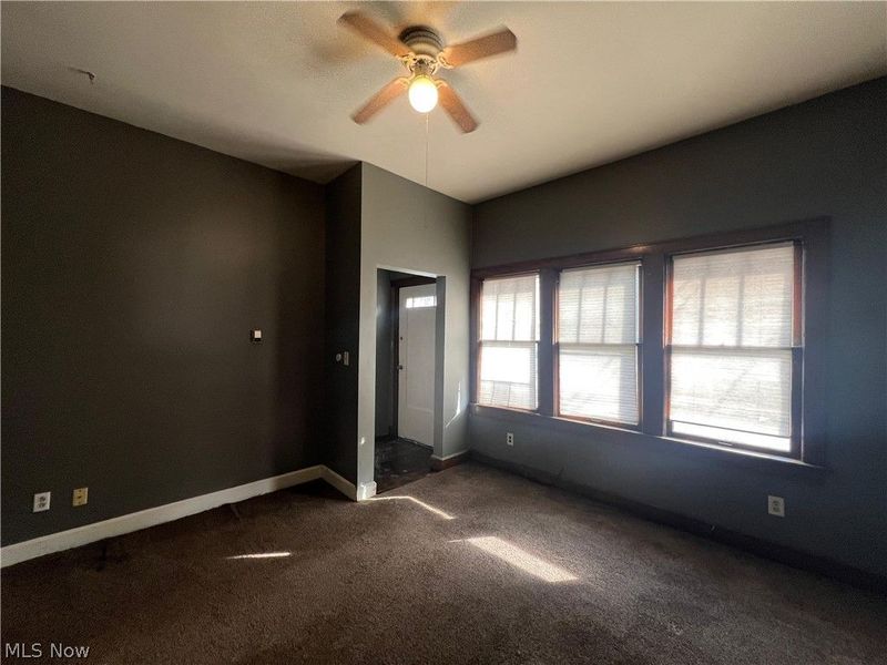 847 Jason Avenue, Akron, OH 44314 Photo 12