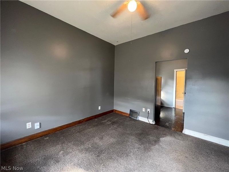 847 Jason Avenue, Akron, OH 44314 Photo 14