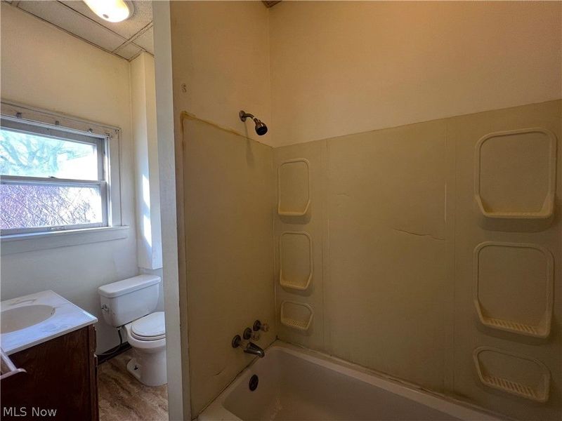 847 Jason Avenue, Akron, OH 44314 Photo 15