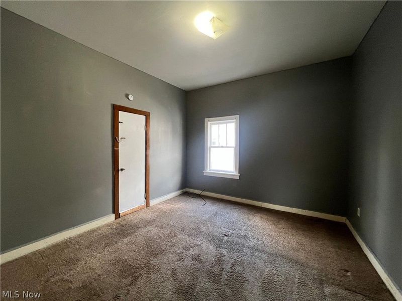 847 Jason Avenue, Akron, OH 44314 Photo 4