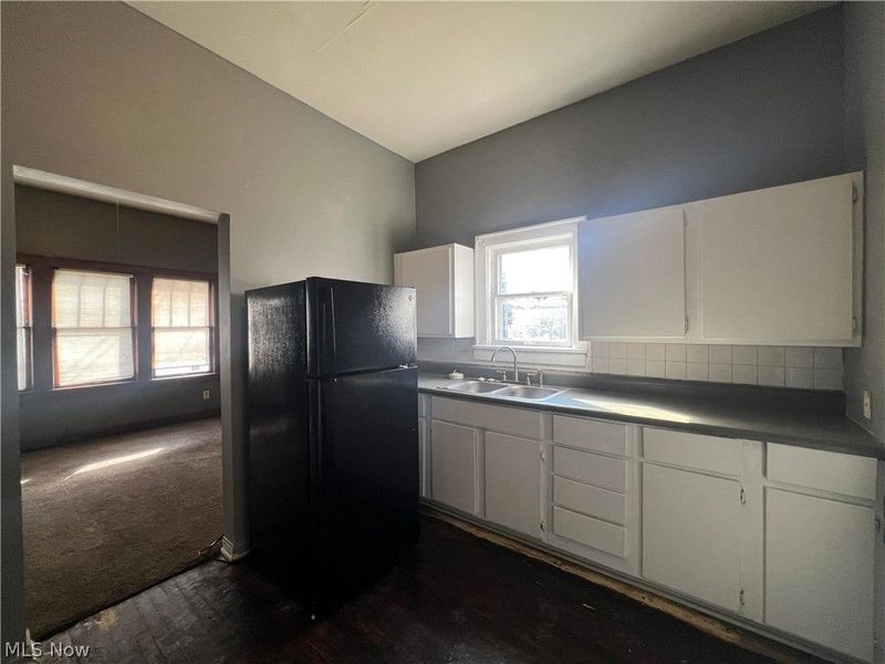 847 Jason Avenue, Akron, OH 44314 Photo 5