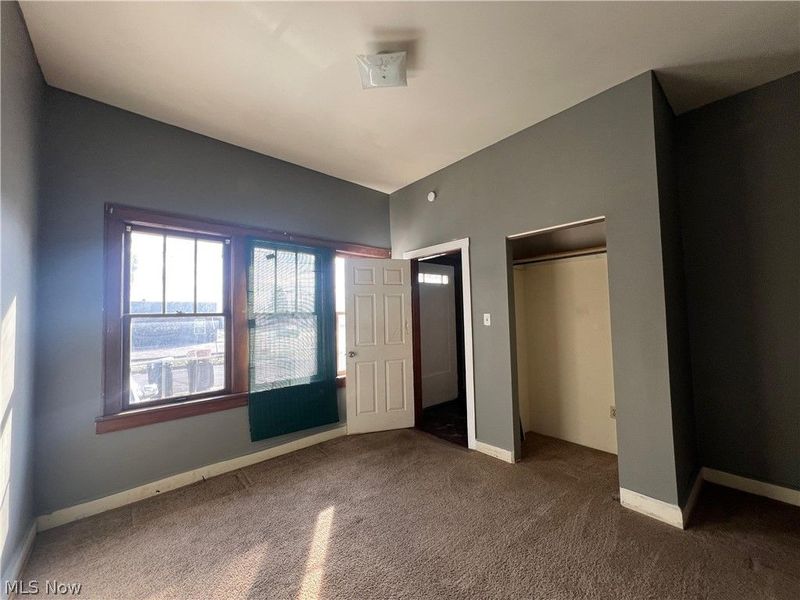 847 Jason Avenue, Akron, OH 44314 Photo 7