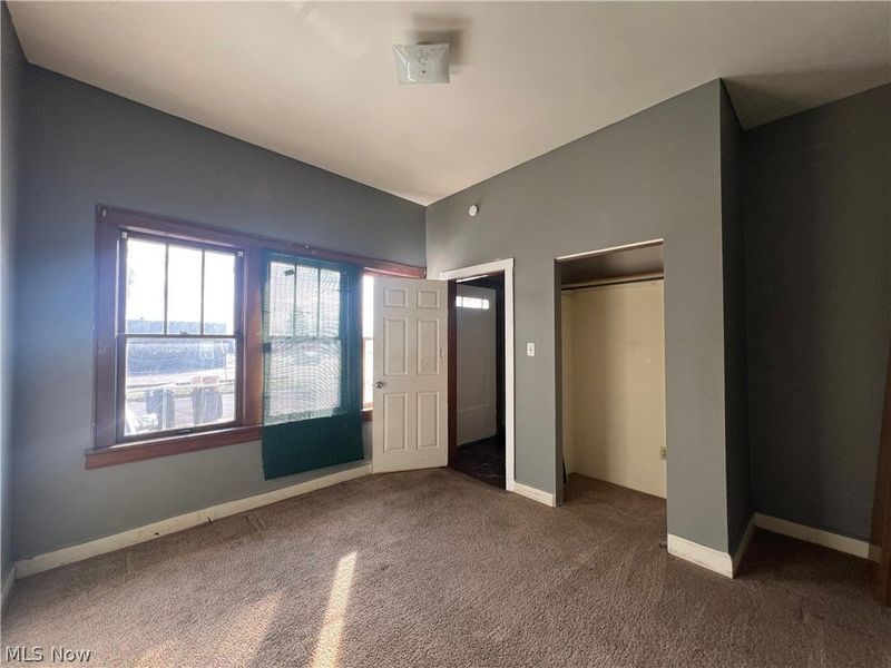 847 Jason Avenue, Akron, OH 44314 Photo 8