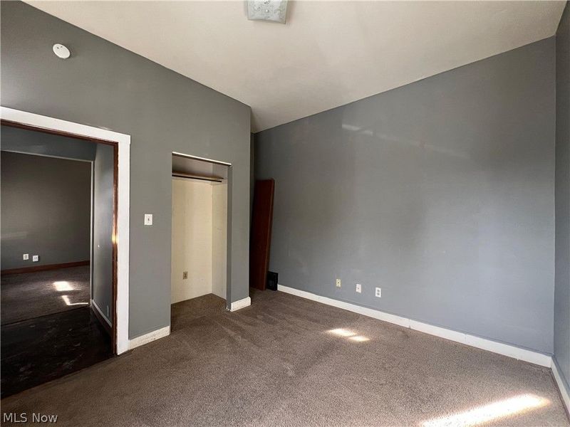 847 Jason Avenue, Akron, OH 44314 Photo 9