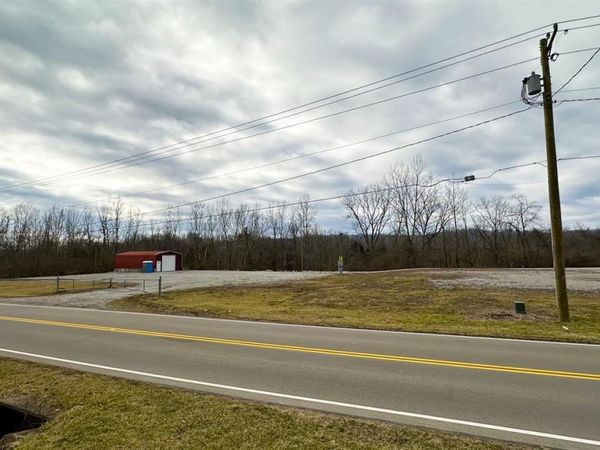 443 Old Kellogg, Pierce Twp, OH 45157
