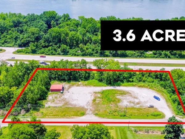 443 Old Kellogg Road, Pierce Twp, OH 45157