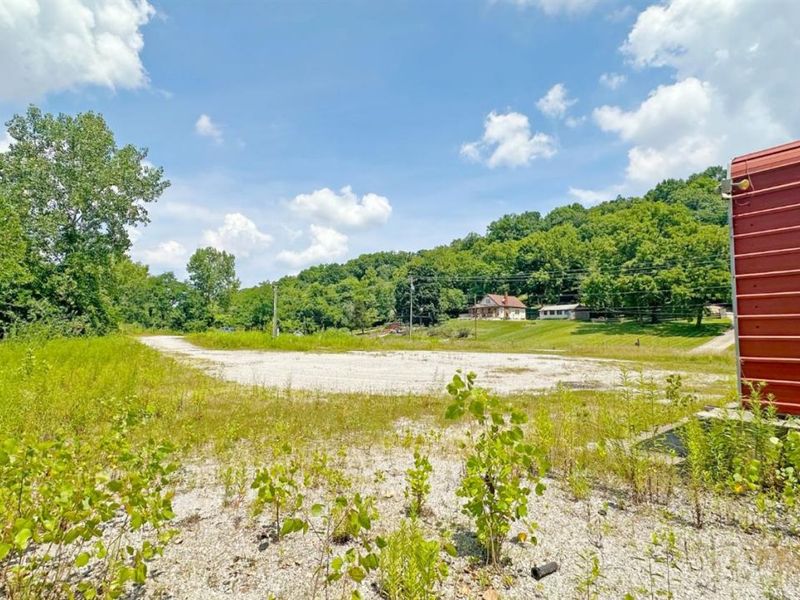 443 Old Kellogg Road, Pierce Twp, OH 45157 Photo 12