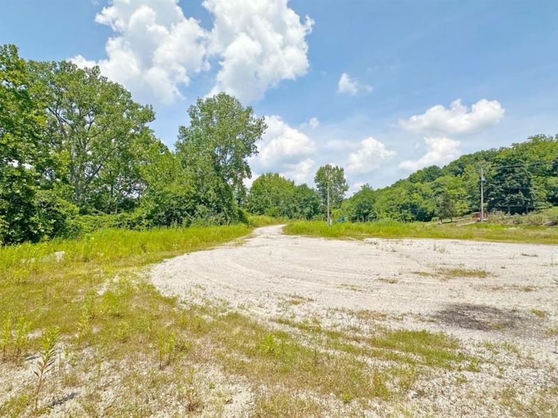 443 Old Kellogg Road, Pierce Twp, OH 45157 Photo 13