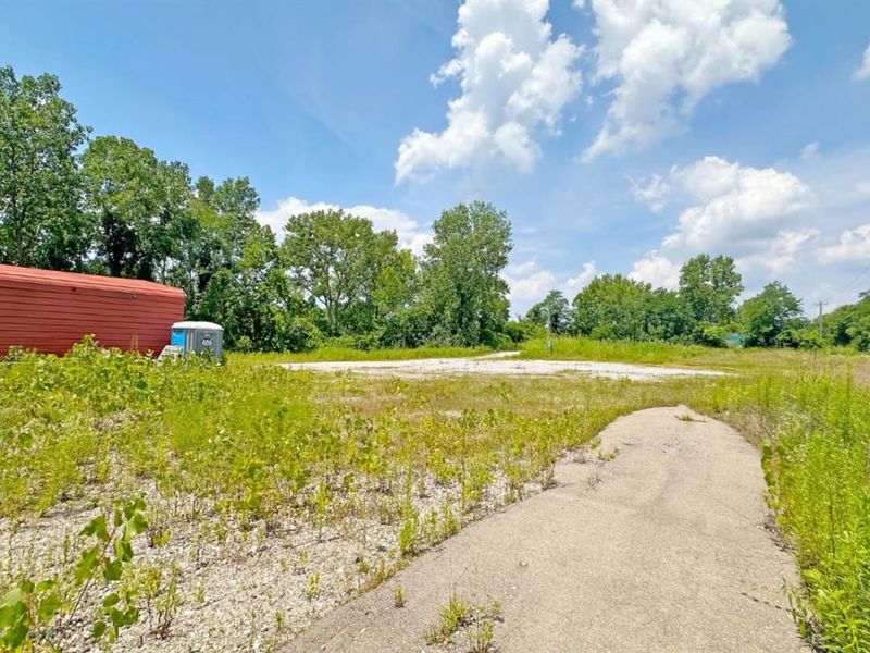 443 Old Kellogg Road, Pierce Twp, OH 45157 Photo 14