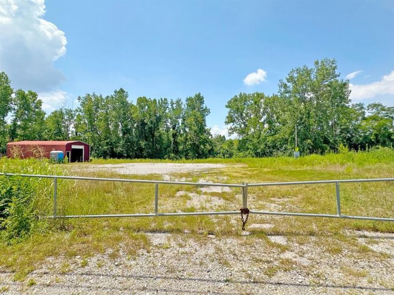 443 Old Kellogg Road, Pierce Twp, OH 45157 Photo 15