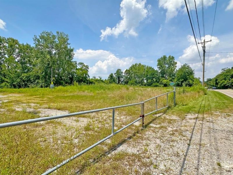 443 Old Kellogg Road, Pierce Twp, OH 45157 Photo 16