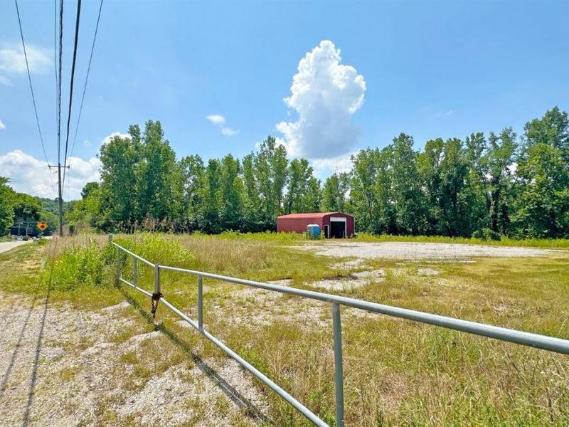443 Old Kellogg Road, Pierce Twp, OH 45157 Photo 17