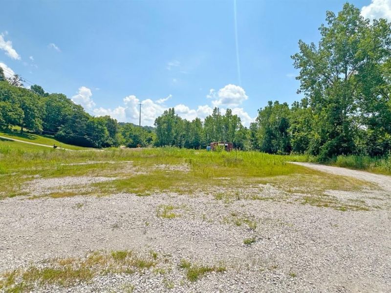 443 Old Kellogg Road, Pierce Twp, OH 45157 Photo 19