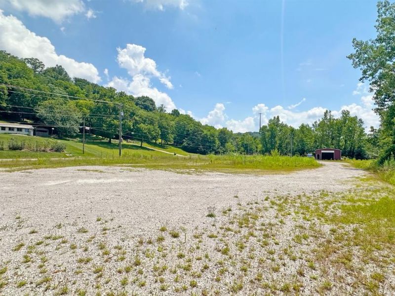 443 Old Kellogg Road, Pierce Twp, OH 45157 Photo 20