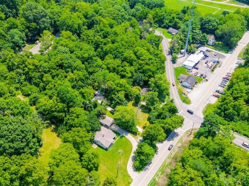 443 Old Kellogg Road, Pierce Twp, OH 45157 Photo 24
