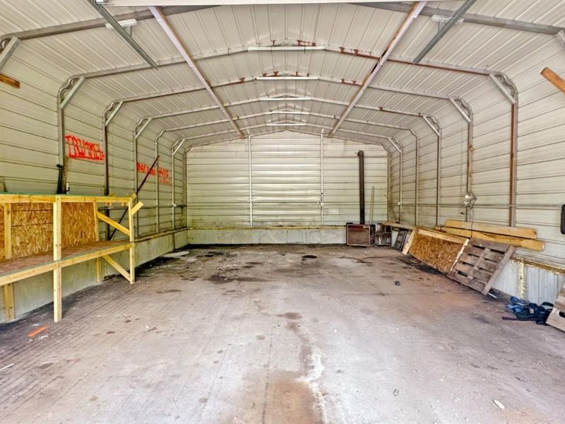 443 Old Kellogg Road, Pierce Twp, OH 45157 Photo 6