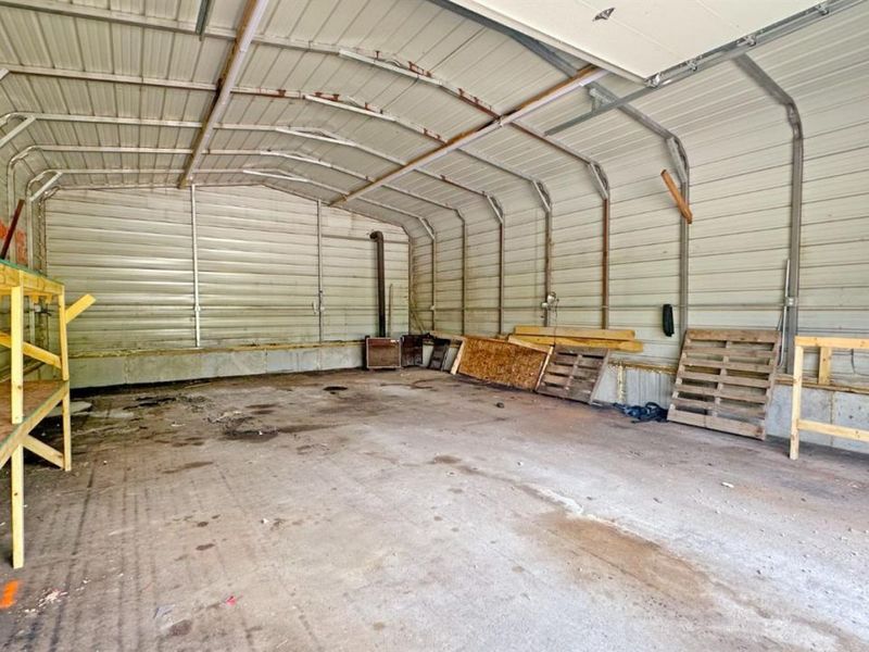 443 Old Kellogg Road, Pierce Twp, OH 45157 Photo 7