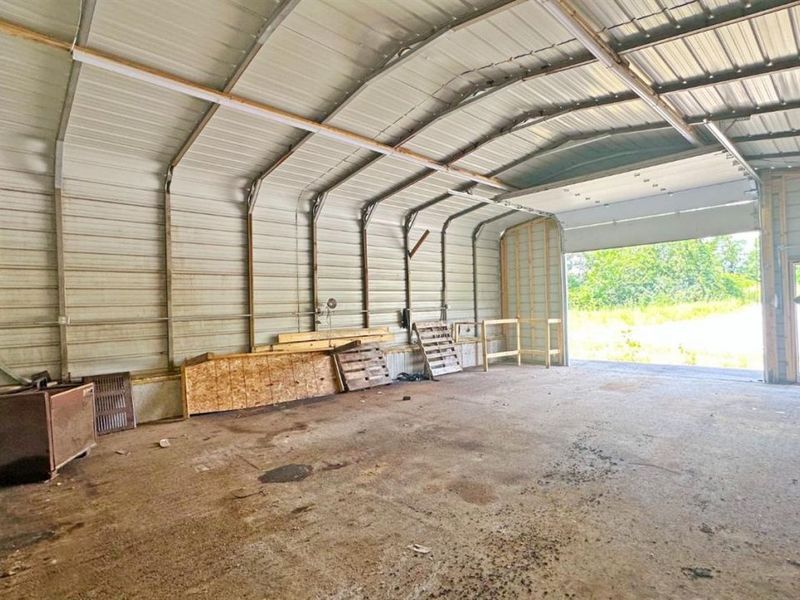 443 Old Kellogg Road, Pierce Twp, OH 45157 Photo 8