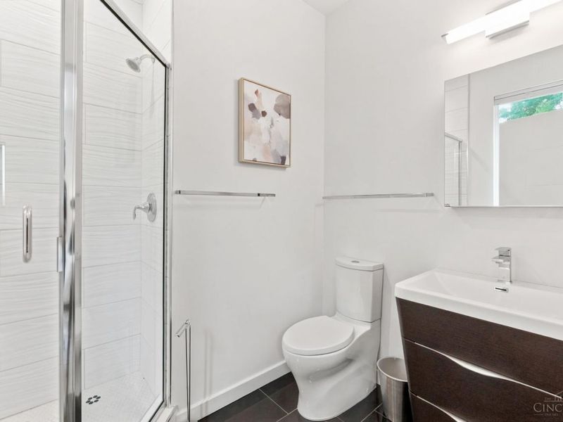 3174 Portsmouth Avenue, Cincinnati, OH 45208 Photo 31