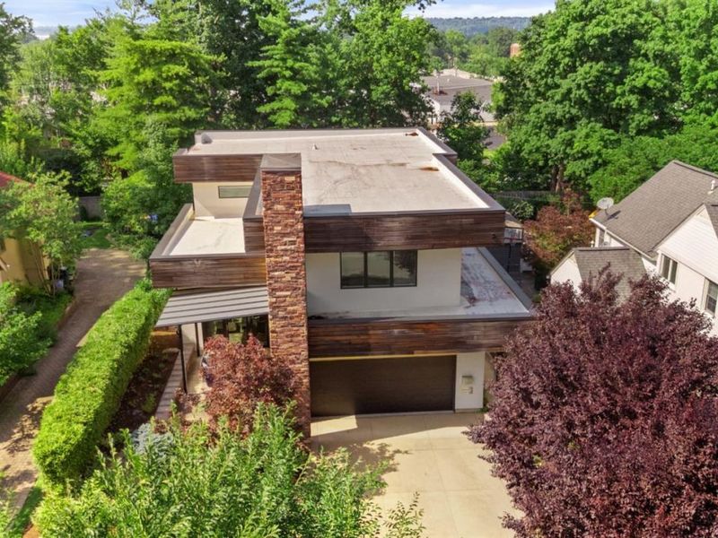 3174 Portsmouth Avenue, Cincinnati, OH 45208 Photo 4