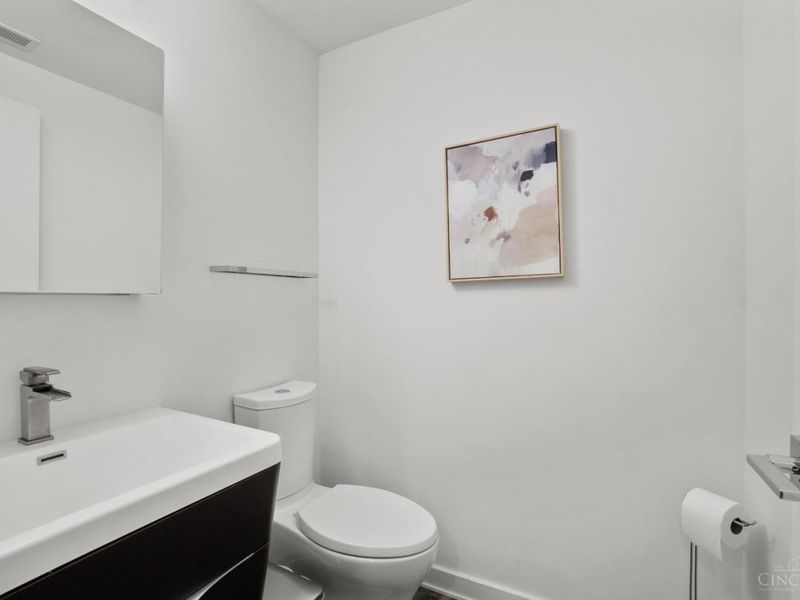 3174 Portsmouth Avenue, Cincinnati, OH 45208 Photo 48