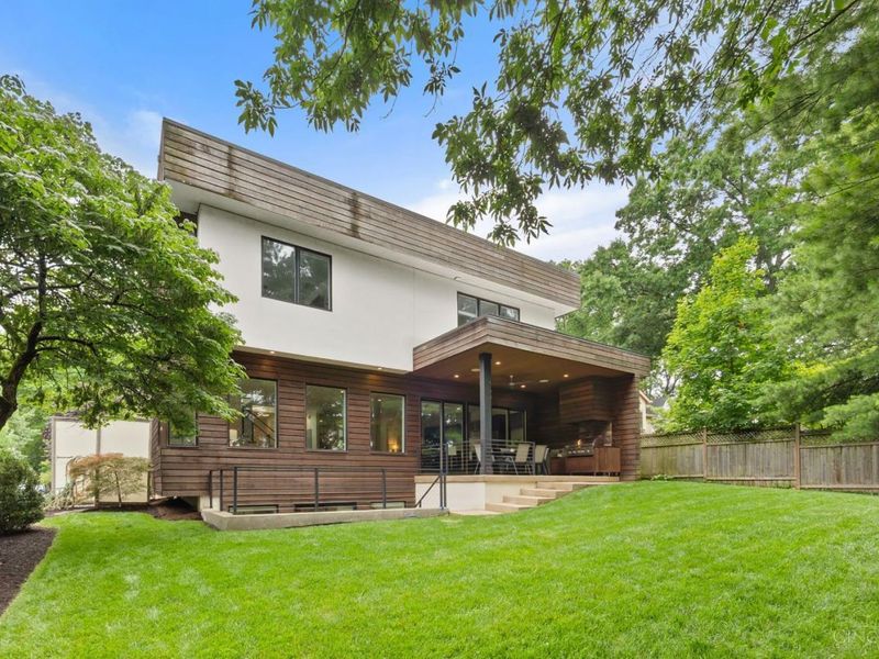 3174 Portsmouth Avenue, Cincinnati, OH 45208 Photo 55