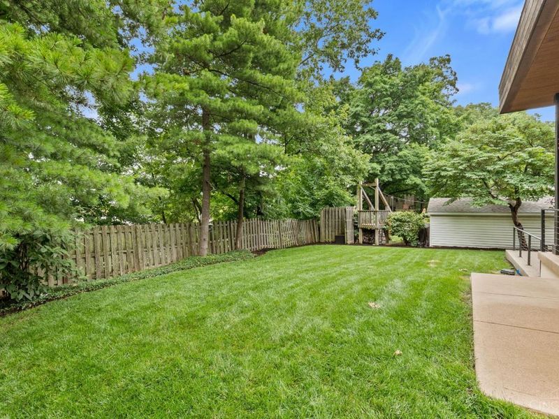 3174 Portsmouth Avenue, Cincinnati, OH 45208 Photo 58
