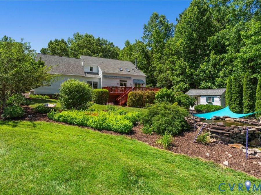 Property Image 41