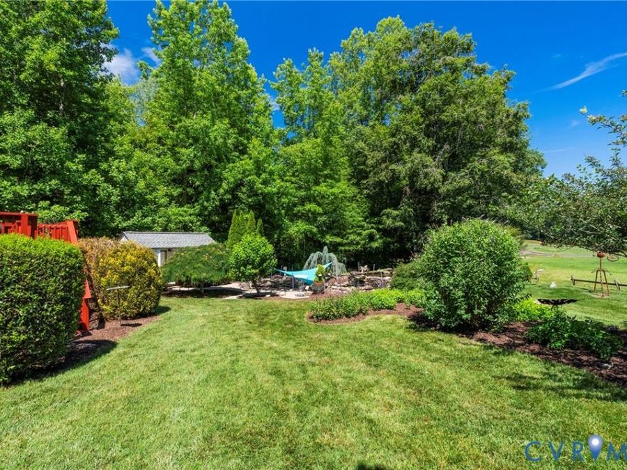 Property Image 47