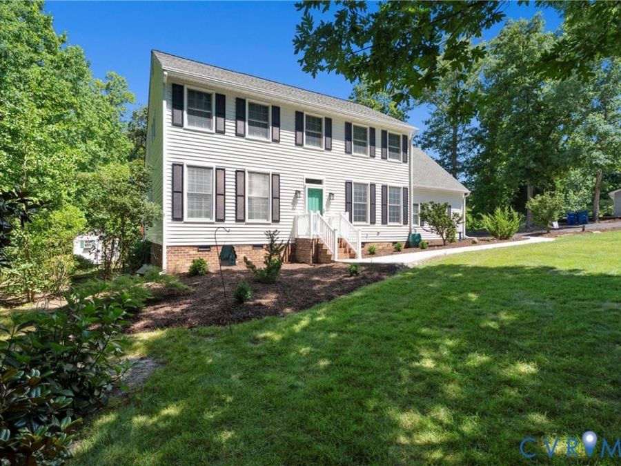 Property Image 49