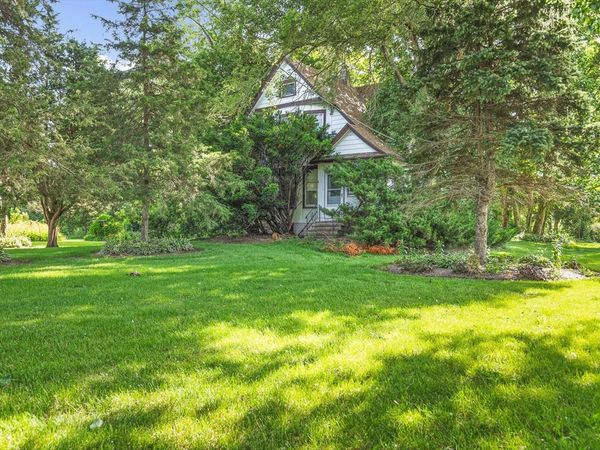 9637 POPLAR GROVE Road, BELVIDERE, IL 61008