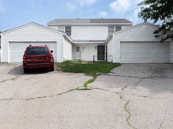 2182 Reed Avenue, ROCKFORD, IL 61109