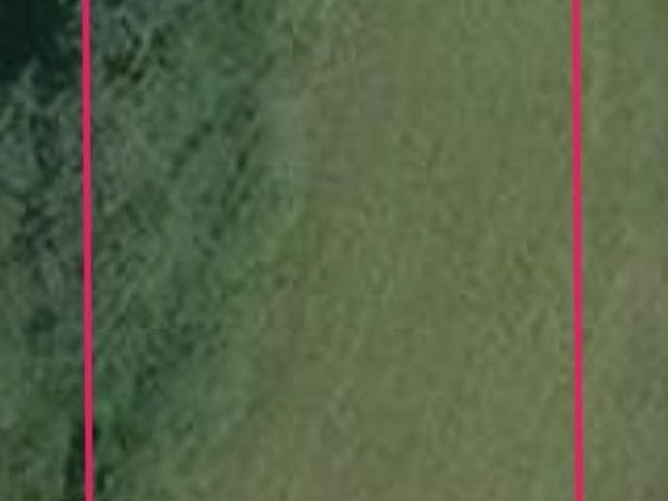 12A178 S Apple Canyon, APPLE CANYON LAKE, IL 61001