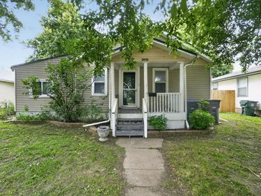 2405 4TH Avenue, COUNCIL BLUFFS, IA 51501