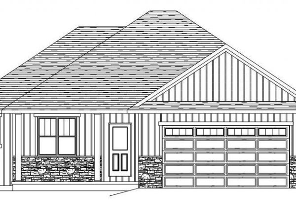 939 ENCLAVE COURT, De Pere, WI 54115