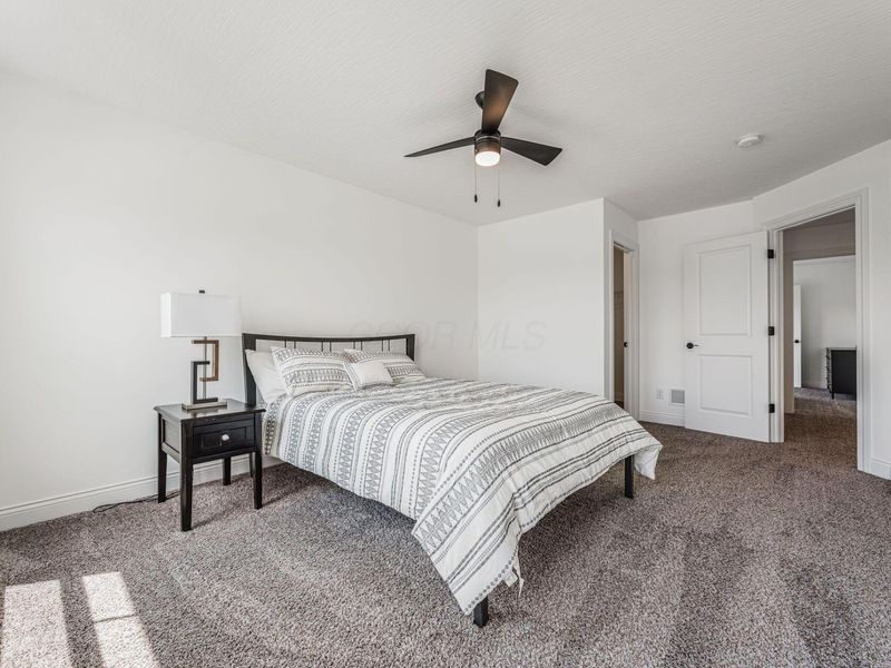 13155 Hunter Avenue, Pickerington, OH 43147 Photo 101