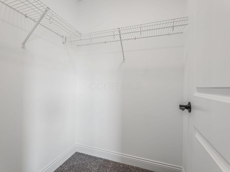 13155 Hunter Avenue, Pickerington, OH 43147 Photo 109