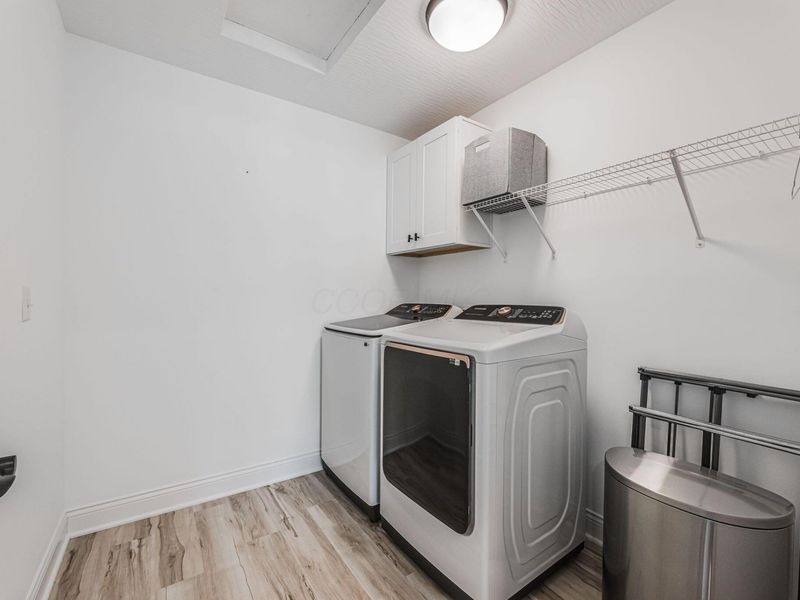 13155 Hunter Avenue, Pickerington, OH 43147 Photo 113