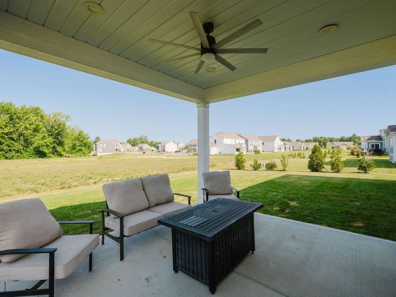 13155 Hunter Avenue, Pickerington, OH 43147 Photo 118