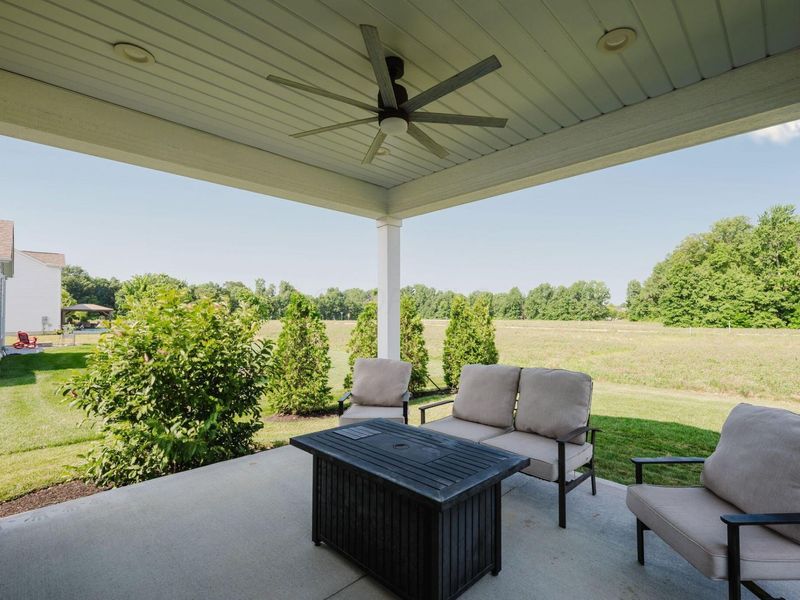 13155 Hunter Avenue, Pickerington, OH 43147 Photo 119