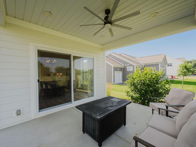 13155 Hunter Avenue, Pickerington, OH 43147 Photo 120