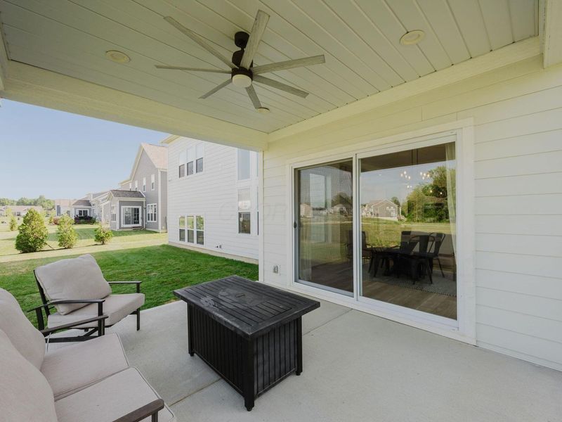 13155 Hunter Avenue, Pickerington, OH 43147 Photo 121