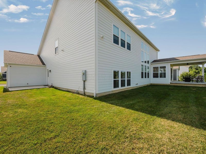 13155 Hunter Avenue, Pickerington, OH 43147 Photo 123