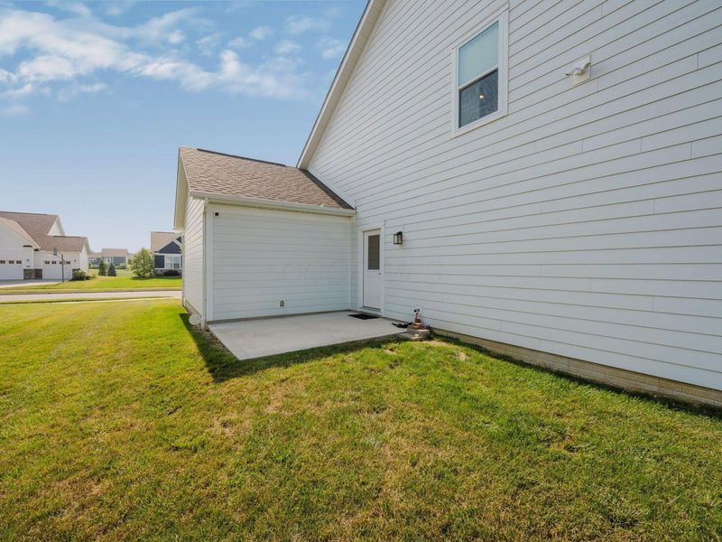 13155 Hunter Avenue, Pickerington, OH 43147 Photo 124